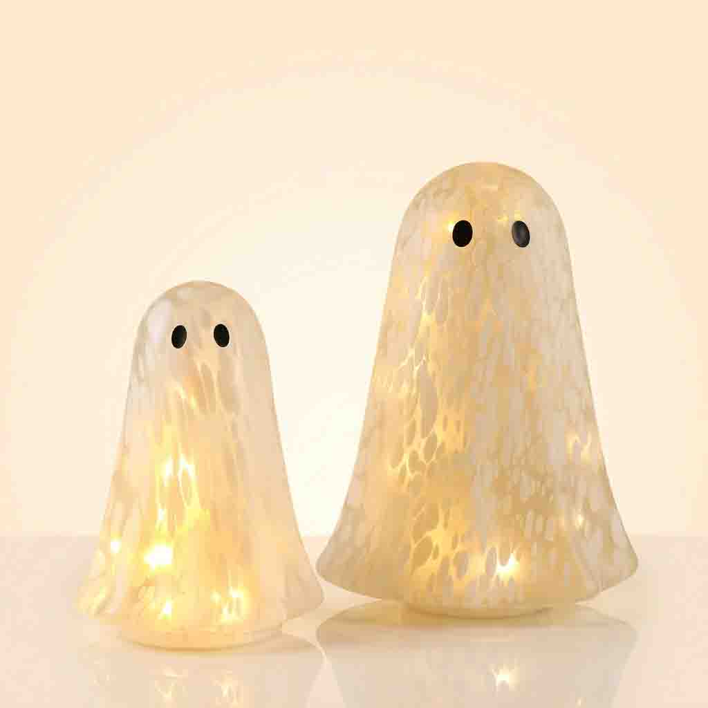 Halloween Ghost Lights